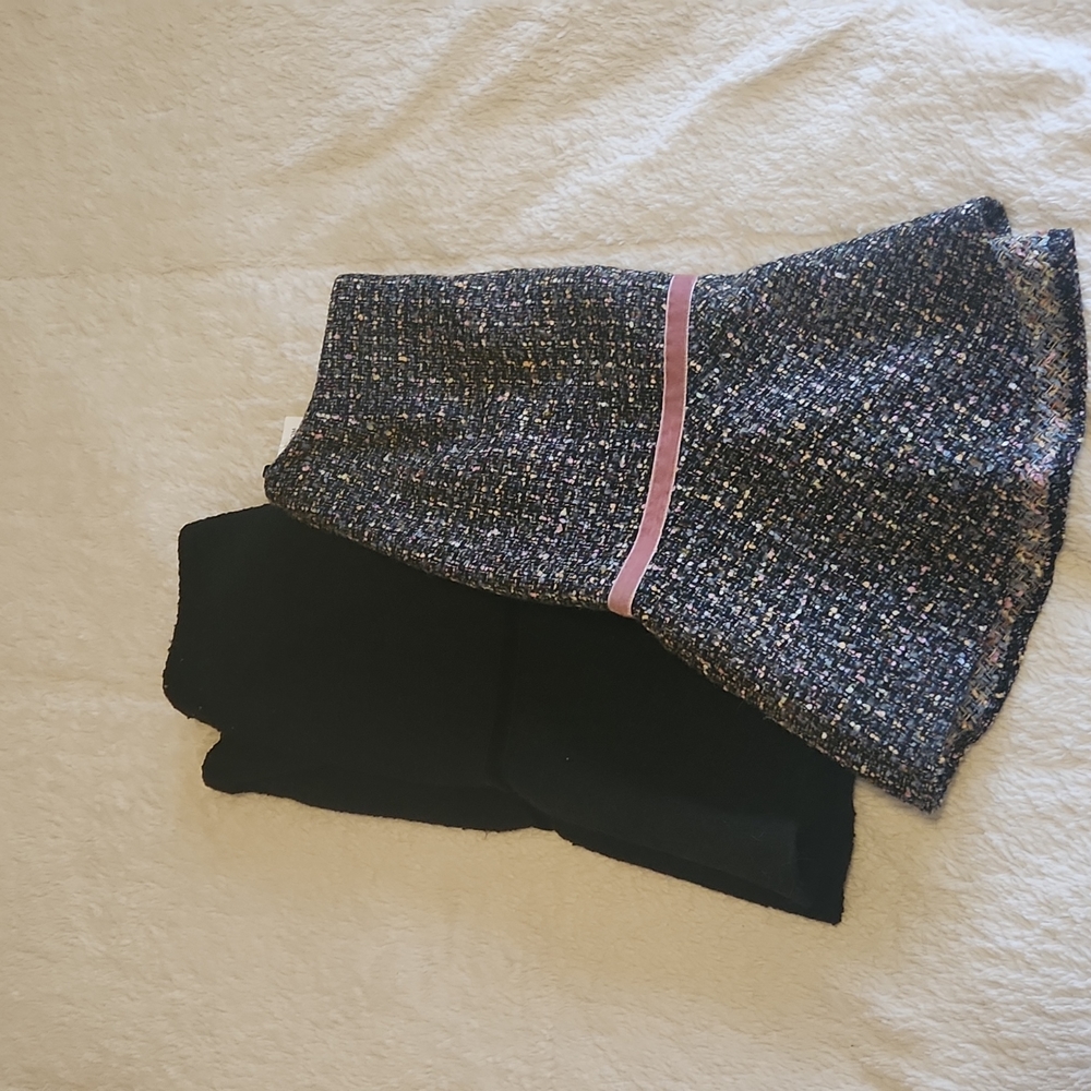 Conspicuous skirts M - Picture 2 of 5